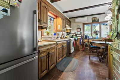 71 Turmel Road, Jay, ME 04239 - Photo 14