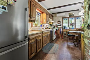 71 Turmel Rd, Jay, ME 04239 - Photo 14