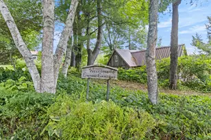 71 Turmel Rd, Jay, ME 04239 - Photo 84