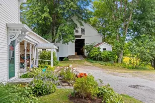 71 Turmel Rd, Jay, ME 04239 - Photo 78