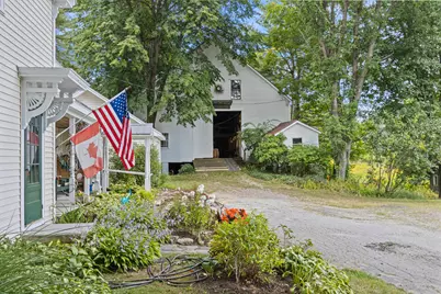 71 Turmel Road, Jay, ME 04239 - Photo 62