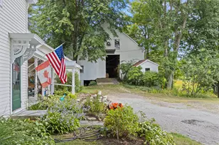 71 Turmel Rd, Jay, ME 04239 - Photo 62