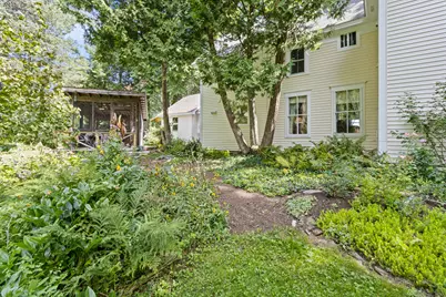 71 Turmel Road, Jay, ME 04239 - Photo 54
