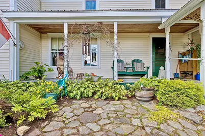 71 Turmel Road, Jay, ME 04239 - Photo 102