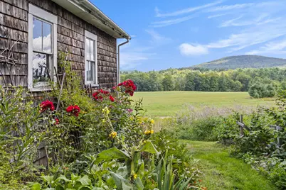 71 Turmel Road, Jay, ME 04239 - Photo 72