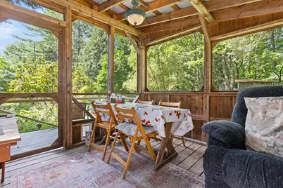 71 Turmel Road, Jay, ME 04239 - Photo 58