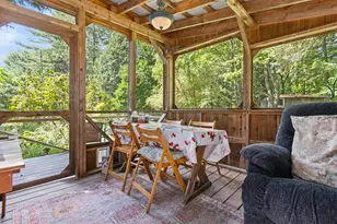 71 Turmel Rd, Jay, ME 04239 - Photo 58