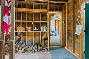 71 Turmel Rd, Jay, ME 04239 - Photo 48