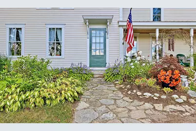 71 Turmel Road, Jay, ME 04239 - Photo 108