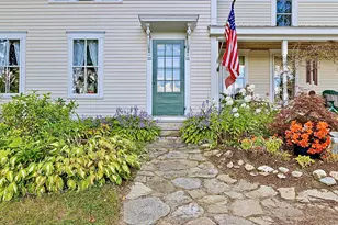 71 Turmel Rd, Jay, ME 04239 - Photo 108