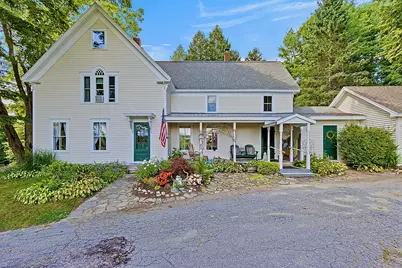 71 Turmel Road, Jay, ME 04239 - Photo 1