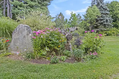 71 Turmel Road, Jay, ME 04239 - Photo 92