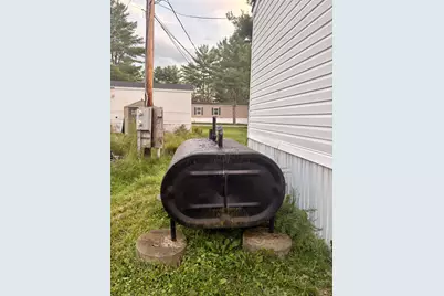 108 Bruins Drive, Waterville, ME 04901 - Photo 32
