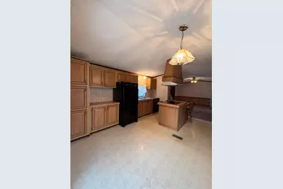 108 Bruins Drive, Waterville, ME 04901 - Photo 12