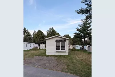 108 Bruins Drive, Waterville, ME 04901 - Photo 6