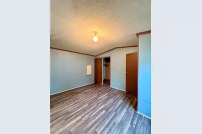 108 Bruins Drive, Waterville, ME 04901 - Photo 26