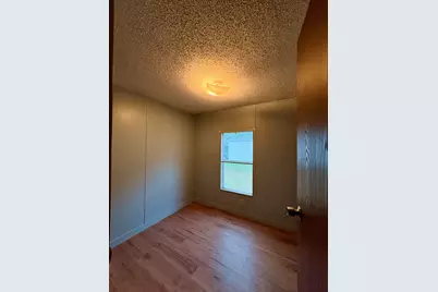 108 Bruins Drive, Waterville, ME 04901 - Photo 18