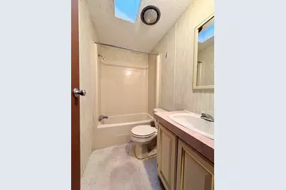 108 Bruins Drive, Waterville, ME 04901 - Photo 20