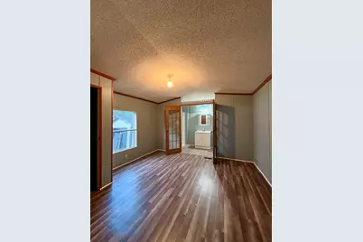 108 Bruins Drive, Waterville, ME 04901 - Photo 22