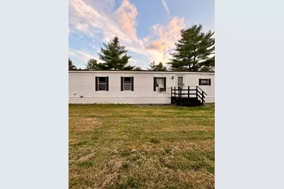 108 Bruins Drive, Waterville, ME 04901 - Photo 4