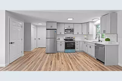 16 Dyer Road, Raymond, ME 04071 - Photo 46