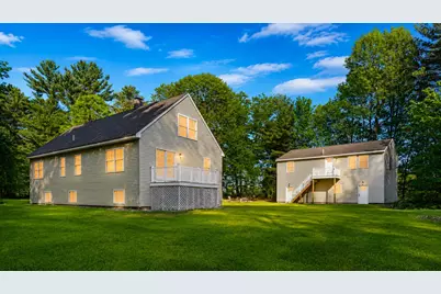 16 Dyer Road, Raymond, ME 04071 - Photo 56