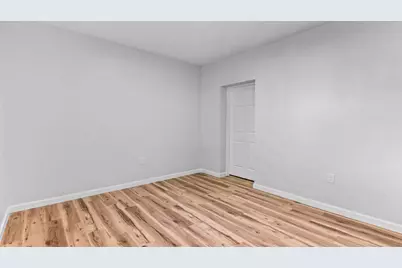 16 Dyer Road, Raymond, ME 04071 - Photo 22