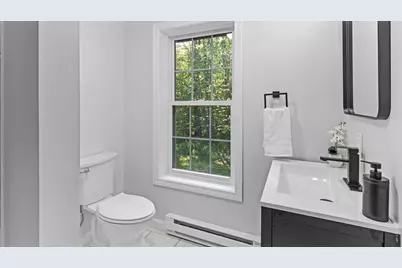 16 Dyer Road, Raymond, ME 04071 - Photo 12