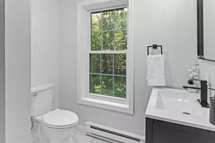 16 Dyer Rd, Raymond, ME 04071 - Photo 12