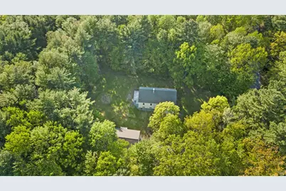 16 Dyer Road, Raymond, ME 04071 - Photo 60