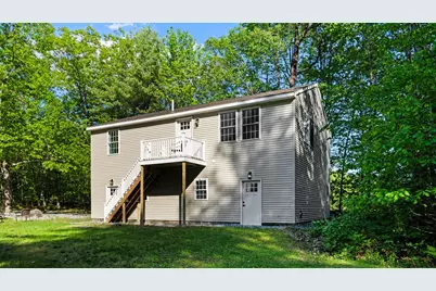 16 Dyer Road, Raymond, ME 04071 - Photo 54