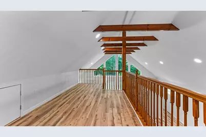 16 Dyer Road, Raymond, ME 04071 - Photo 18