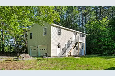 16 Dyer Road, Raymond, ME 04071 - Photo 34