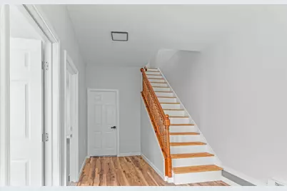16 Dyer Road, Raymond, ME 04071 - Photo 42