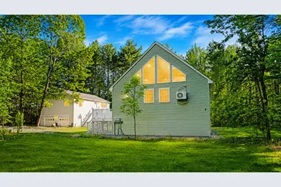 16 Dyer Road, Raymond, ME 04071 - Photo 2