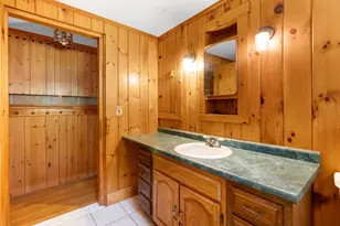 95 Maple Ridge Rd, Nobleboro, ME 04555 - Photo 50