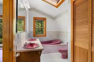 95 Maple Ridge Rd, Nobleboro, ME 04555 - Photo 60