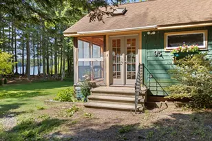 95 Maple Ridge Rd, Nobleboro, ME 04555 - Photo 26