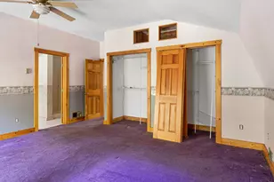 95 Maple Ridge Rd, Nobleboro, ME 04555 - Photo 58