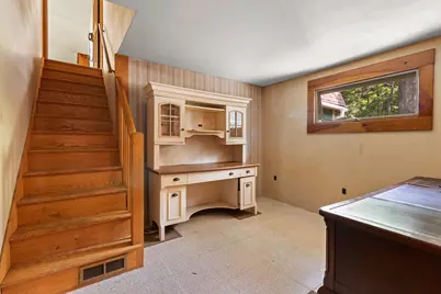 95 Mapleridge Road, Nobleboro, ME 04555 - Photo 52