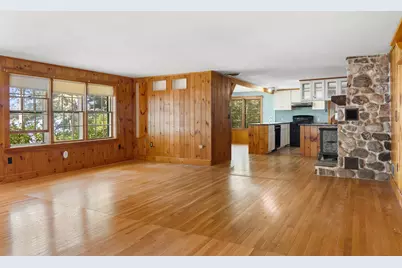 95 Mapleridge Road, Nobleboro, ME 04555 - Photo 34