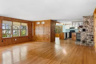 95 Maple Ridge Rd, Nobleboro, ME 04555 - Photo 34