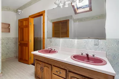 95 Mapleridge Road, Nobleboro, ME 04555 - Photo 62