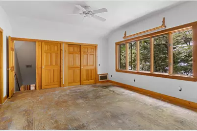 95 Mapleridge Road, Nobleboro, ME 04555 - Photo 56