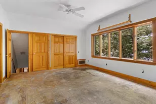 95 Maple Ridge Rd, Nobleboro, ME 04555 - Photo 56