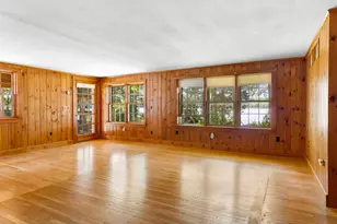 95 Maple Ridge Rd, Nobleboro, ME 04555 - Photo 32
