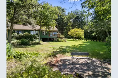 95 Mapleridge Road, Nobleboro, ME 04555 - Photo 4