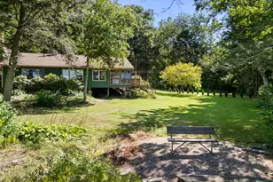 95 Maple Ridge Rd, Nobleboro, ME 04555 - Photo 4