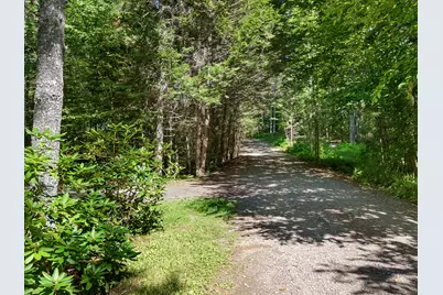 95 Mapleridge Road, Nobleboro, ME 04555 - Photo 20