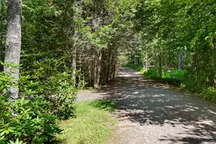 95 Maple Ridge Rd, Nobleboro, ME 04555 - Photo 20